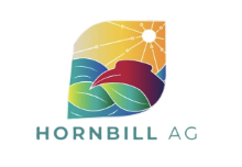 Hornbill Ag